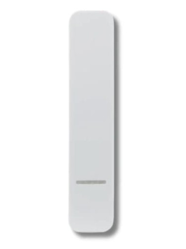 Genevo EvoDOOR NX SHOX WH