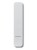 Genevo EvoDOOR NX SHOX WH