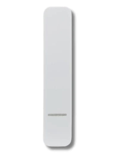 Genevo EvoDOOR NX SHOX WH