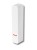 Genevo EvoDOOR NX SHOX WH