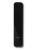 Genevo EvoDOOR NX SHOX BK