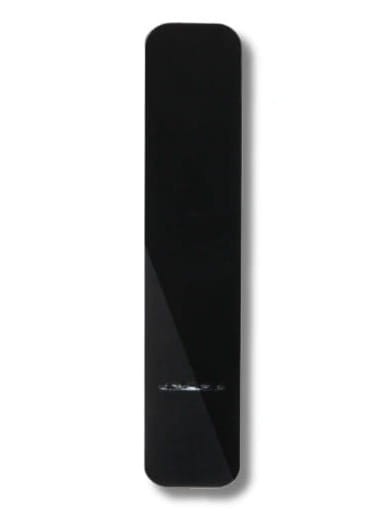 Genevo EvoDOOR NX SHOX BK