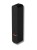 Genevo EvoDOOR NX SHOX BK