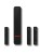 Genevo EvoDOOR NX SHOX BK