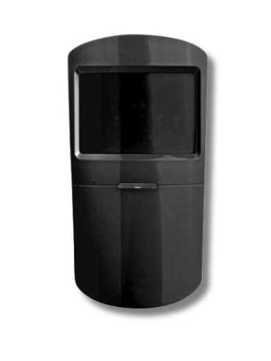 Genevo EvoPIR NX BK