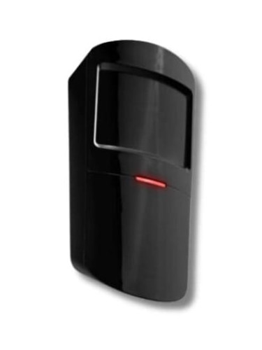 Genevo EvoPIR NX BK