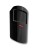 Genevo EvoPIR NX BK