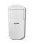 Genevo EvoPIR NX WH