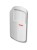 Genevo EvoPIR NX WH