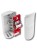 Genevo EvoPIR NX WH