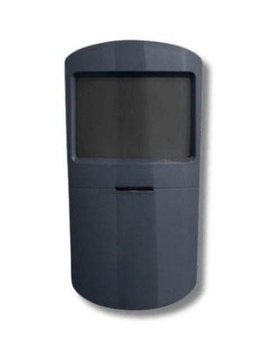 Genevo EvoPIR NX GY