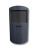 Genevo EvoPIR NX GY