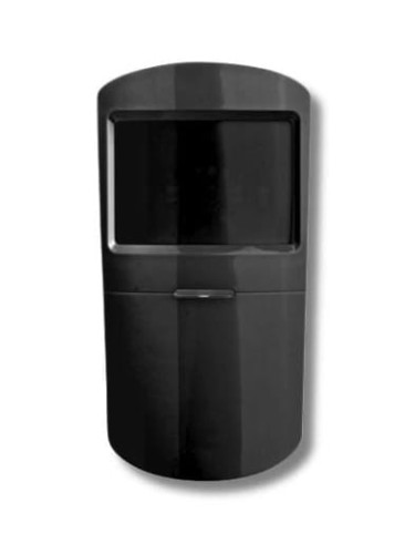Genevo EvoPIR NX DT BK