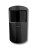 Genevo EvoPIR NX DT BK