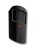 Genevo EvoPIR NX DT BK