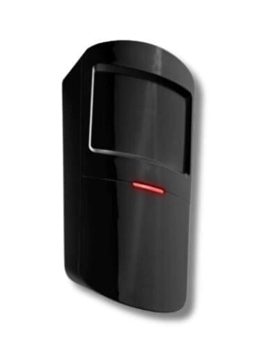 Genevo EvoPIR NX DT BK