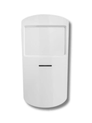 Genevo EvoPIR NX DT WH