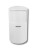Genevo EvoPIR NX DT WH