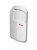 Genevo EvoPIR NX DT WH