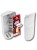 Genevo EvoPIR NX DT WH