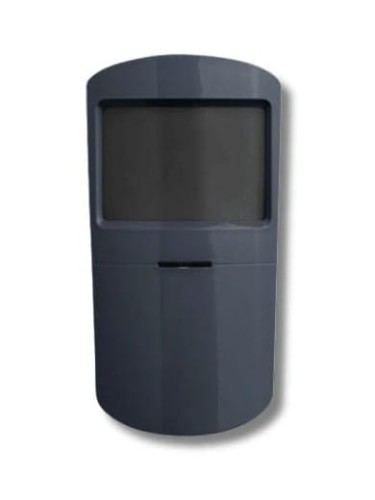 Genevo EvoPIR NX DT GY