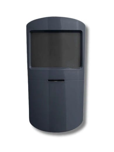 Genevo EvoPIR NX DT GY
