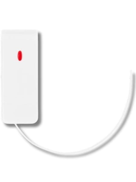 Genevo EXT-RX PLUS