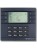 Genevo PRiMA LCD GY-WH