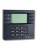 Genevo PRiMA LCD GY-WH