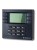 Genevo PRiMA LCD GY-WH