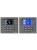 Genevo PRiMA LCD GY-WH