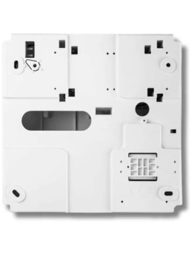 Genevo Obudowa BOX-CASE-1