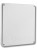 Genevo Obudowa BOX-CASE-1
