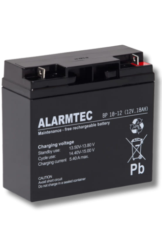 Akumulator ALARMTEC serii BP 12V 18Ah transys.pl.png