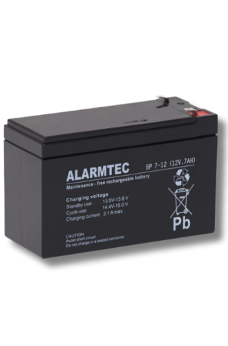 Akumulator ALARMTEC serii BP 12V 7Ah transys.pl.png