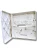 Obudowa Satel OPU-4P otwarta transys.pl.webp