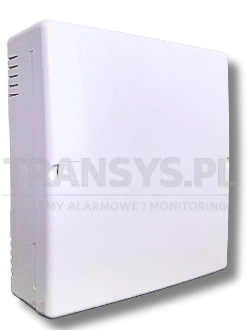 Obudowa Satel OPU-4P zamknieta transys.pl.webp