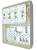 Obudowa Satel OPU-3P front transys.pl.webp