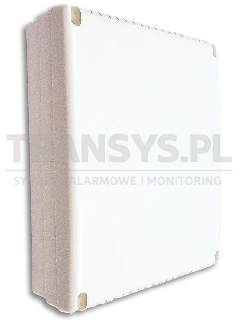 Obudowa Satel OPU-3P transys.pl (2).webp