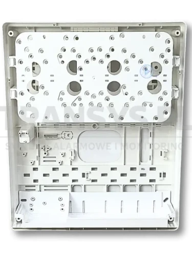 Obudowa OPU-3 P front transys.pl.webp