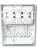 Obudowa OPU-3 P front transys.pl.webp