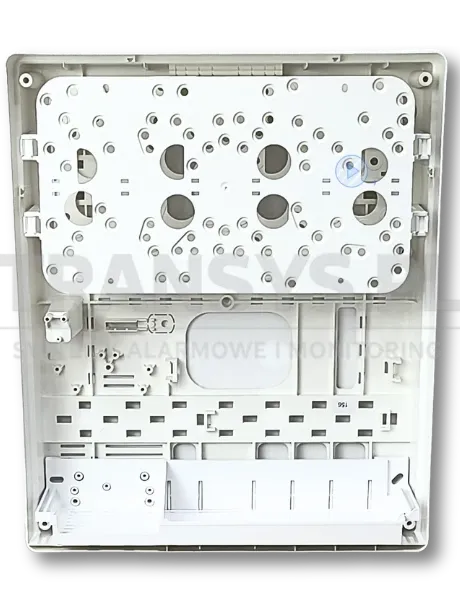 Obudowa OPU-3 P front transys.pl.webp