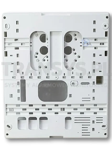 Obudowa OPU-3p tył transys.pl.webp