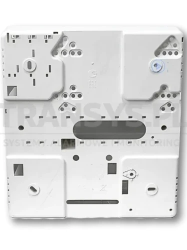 Obudowa Opu-4p front transys.pl.webp