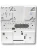Obudowa Opu-4p front transys.pl.webp