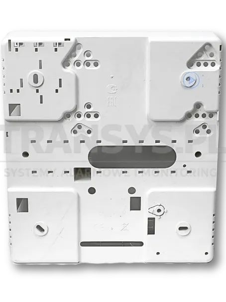 Obudowa Opu-4p front transys.pl.webp