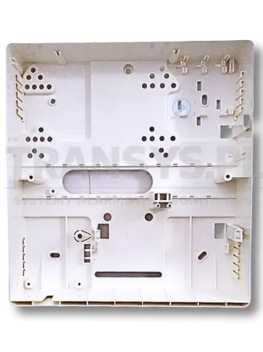 Satel OPU-4p front transys.pl.webp