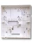 Satel OPU-4p front transys.pl.webp