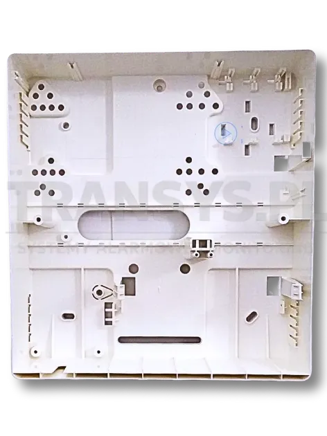 Satel OPU-4p front transys.pl.webp