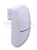 Satel-Slim-Pir-pro-bok-transys.pl.webp